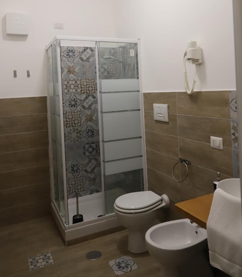 Ai Quattro Venti Casa de hóspedes Fiumicino