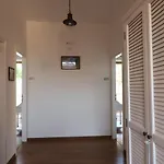 Ai Quattro Venti Guest House