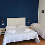 Ai Quattro Venti Guest House